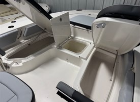 Anglers Marine